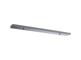 Hayes Ceiling Boxes Deco Linear Pendant Hayes Ceiling Boxes Deco Linear Pendant